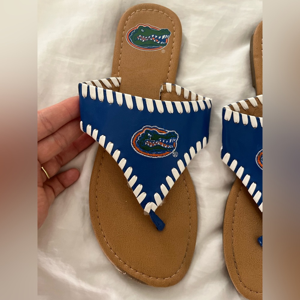 Gators merch - Picture 2 of 5